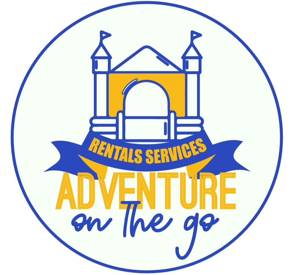 Adventure on the Go Atlanta
